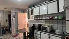 Foto 7 de Apartamento com 4 Quartos à venda, 110m² em São João, Teresina