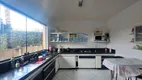 Foto 21 de Casa com 4 Quartos à venda, 270m² em Boa Vista, Belo Horizonte
