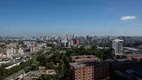 Foto 27 de Apartamento com 3 Quartos à venda, 103m² em Cristo Rei, Curitiba