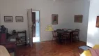 Foto 2 de Apartamento com 2 Quartos à venda, 50m² em Santa Teresa, Rio de Janeiro