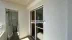 Foto 11 de Apartamento com 2 Quartos à venda, 63m² em Mansões Santo Antônio, Campinas