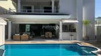 Foto 6 de Casa de Condomínio com 5 Quartos à venda, 252m² em Jardim Acapulco , Guarujá