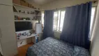 Foto 13 de Apartamento com 2 Quartos à venda, 65m² em Tijuca, Rio de Janeiro