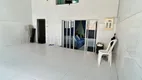 Foto 3 de Casa com 3 Quartos à venda, 174m² em Marco, Belém