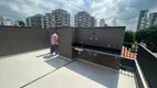 Foto 2 de Casa de Condomínio com 4 Quartos à venda, 163m² em Brooklin, São Paulo