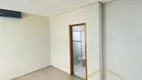 Foto 17 de Casa de Condomínio com 4 Quartos à venda, 200m² em JARDIM ITAPOAN, Monte Mor