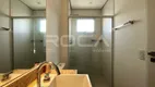 Foto 13 de Apartamento com 3 Quartos à venda, 96m² em Jardim Botânico, Ribeirão Preto