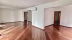 Foto 9 de Apartamento com 3 Quartos para alugar, 200m² em Brooklin, São Paulo