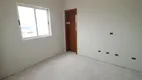 Foto 10 de Apartamento com 3 Quartos à venda, 66m² em Afonso Pena, São José dos Pinhais