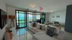 Foto 47 de Apartamento com 4 Quartos à venda, 170m² em Paiva, Cabo de Santo Agostinho
