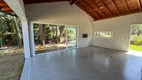 Foto 7 de Casa de Condomínio com 4 Quartos à venda, 245m² em Grama, Garopaba
