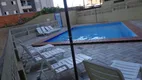 Foto 48 de Apartamento com 3 Quartos à venda, 67m² em Jardim Palma Travassos, Ribeirão Preto