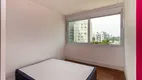 Foto 8 de Apartamento com 3 Quartos à venda, 94m² em Sumaré, São Paulo