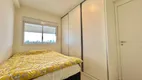 Foto 21 de Apartamento com 3 Quartos à venda, 118m² em Vila Monumento, São Paulo