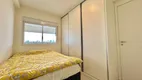 Foto 22 de Apartamento com 3 Quartos à venda, 116m² em Vila Monumento, São Paulo