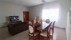 Foto 25 de Fazenda/Sítio com 4 Quartos à venda, 224m² em IGARATA, Igaratá