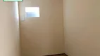 Foto 6 de Apartamento com 1 Quarto para alugar, 20m² em Aerolândia, Fortaleza