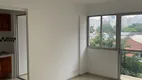 Foto 2 de Apartamento com 1 Quarto à venda, 41m² em Vila Olímpia, São Paulo