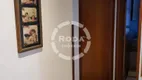 Foto 15 de Apartamento com 4 Quartos à venda, 204m² em Pompeia, Santos