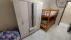 Foto 17 de Apartamento com 2 Quartos à venda, 60m² em Mirim, Praia Grande