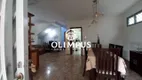 Foto 10 de Casa com 5 Quartos à venda, 440m² em Santa Mônica, Uberlândia