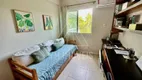 Foto 9 de Apartamento com 3 Quartos à venda, 133m² em Barra da Tijuca, Rio de Janeiro