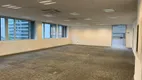 Foto 18 de Ponto Comercial para alugar, 200m² em Bela Vista, São Paulo