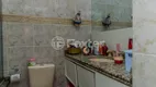 Foto 19 de Casa com 3 Quartos à venda, 165m² em Espiríto Santo, Porto Alegre