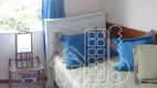 Foto 12 de Casa de Condomínio com 4 Quartos à venda, 280m² em Pendotiba, Niterói