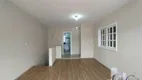 Foto 7 de Casa com 3 Quartos à venda, 166m² em Vila Yolanda, Osasco