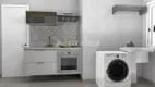 Foto 13 de Apartamento com 2 Quartos à venda, 60m² em Jardim Paulicéia, Campinas