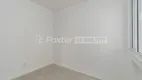 Foto 10 de Apartamento com 3 Quartos à venda, 81m² em Passo D areia, Porto Alegre