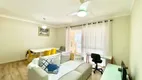 Foto 7 de Apartamento com 3 Quartos à venda, 105m² em Albatroz, Bertioga