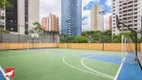 Foto 30 de Apartamento com 5 Quartos à venda, 300m² em Jardim Vila Mariana, São Paulo