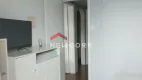 Foto 22 de Apartamento com 3 Quartos à venda, 76m² em São Geraldo, Porto Alegre