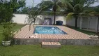 Foto 4 de Casa com 4 Quartos à venda, 360m² em Caxito, Maricá