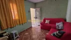 Foto 3 de Casa com 3 Quartos à venda, 124m² em Cidade Boa Vista, Suzano
