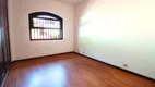 Foto 4 de Casa com 4 Quartos à venda, 332m² em Jardim Leonor, São Paulo