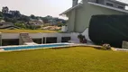 Foto 58 de Casa com 4 Quartos à venda, 656m² em Jardim Itaperi, Atibaia