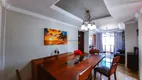 Foto 7 de Apartamento com 3 Quartos à venda, 103m² em Santo Antonio, Divinópolis