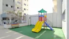 Foto 26 de Apartamento com 3 Quartos à venda, 75m² em Vila Rosa, Goiânia