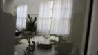 Foto 13 de Apartamento com 4 Quartos à venda, 208m² em Vila Mariana, São Paulo