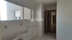 Foto 24 de Apartamento com 4 Quartos à venda, 206m² em Mercês, Uberaba