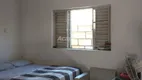 Foto 11 de Casa com 4 Quartos à venda, 112m² em Vila Nossa Senhora de Fátima, Americana