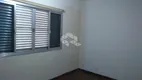 Foto 11 de Casa com 4 Quartos à venda, 144m² em Vila Ema, São Paulo