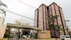 Foto 18 de Apartamento com 3 Quartos para alugar, 50m² em Jardim Guanabara, Belo Horizonte