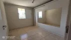 Foto 24 de Casa de Condomínio com 3 Quartos para alugar, 100m² em Urbanova IV, São José dos Campos