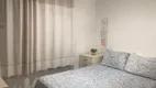 Foto 4 de Flat com 1 Quarto à venda, 24m² em Prado, Gravatá