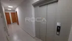 Foto 19 de Apartamento com 2 Quartos à venda, 49m² em Jardim Olhos d Agua, Ribeirão Preto