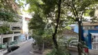Foto 6 de Apartamento com 3 Quartos à venda, 125m² em Laranjeiras, Rio de Janeiro
